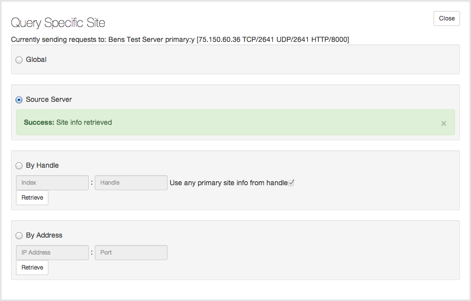 Screen Shot-Query-Specific-Site.png