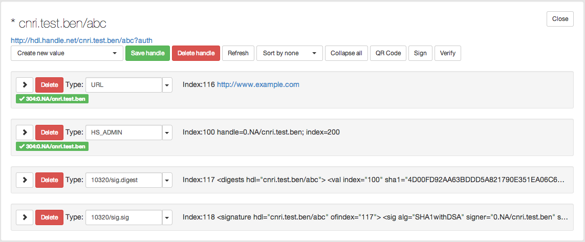 Screen Shot-Verify-Signature.png