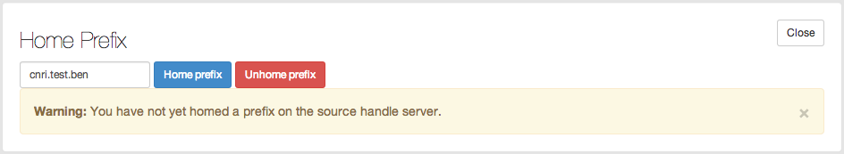 Screen Shot-Home-Prefix.png