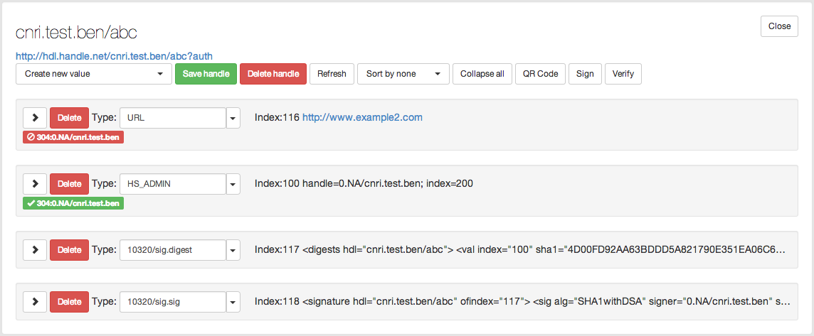 Screen Shot-Verify-Signature-Problem.png