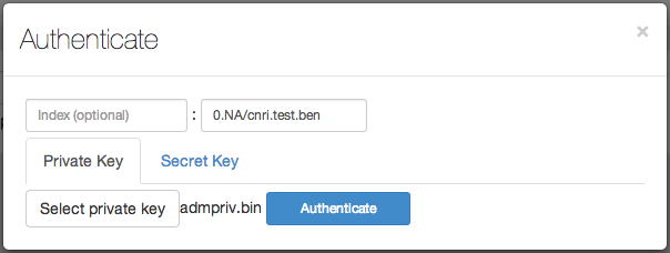 Screen-Shot-Authenticate.png