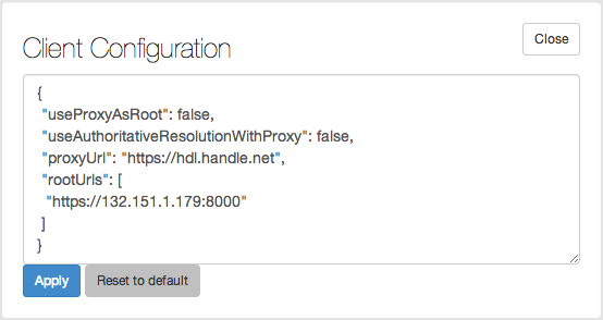 Screen Shot-Client-Configuration.png