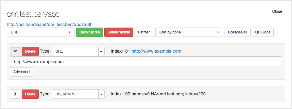 Screen Shot-Create-URL-Value.png