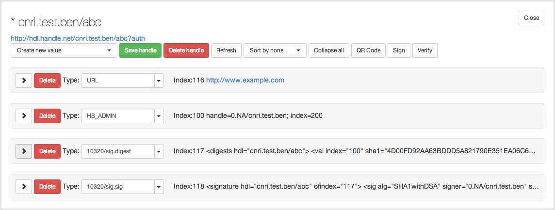 Screen Shot-Signature-And-Digest-Values.png