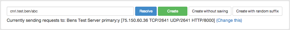 Screen Shot-Create-Handle.png