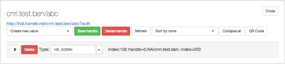 Screen Shot-Created-Handle.png