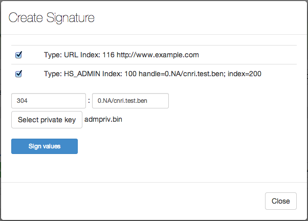 Screen Shot-Sign-Values.png